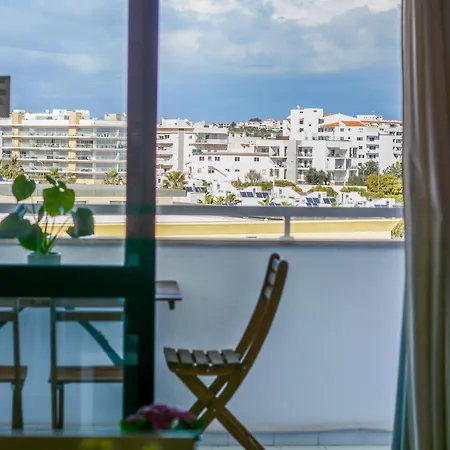 Casa Liz - Turistico Apartment