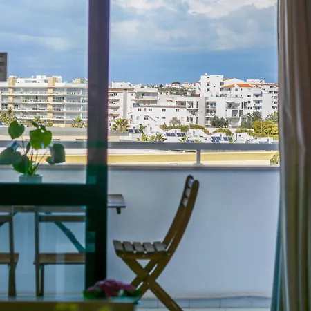 Casa Liz - Turistico Apartment