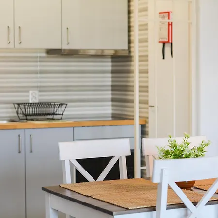 Casa Liz - Turistico Albufeira