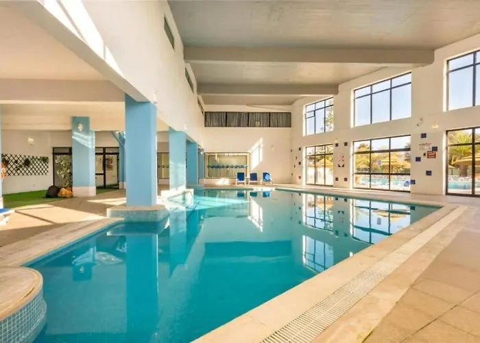 Apartamento Casa Liz - Turistico *