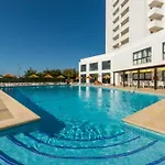 Casa Liz - Turistico شقة البوفيرا