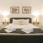Casa Liz - Turistico شقة
