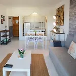 شقة Casa Liz - Turistico