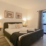 Casa Liz - Turistico البوفيرا