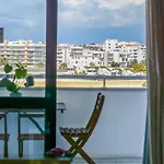 Casa Liz - Turistico شقة