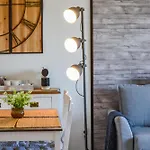 شقة Casa Liz - Turistico البوفيرا