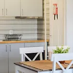 Casa Liz - Turistico Albufeira