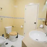 شقة Casa Liz - Turistico