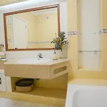 Casa Liz - Turistico شقة *