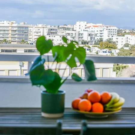 Casa Liz - Turistico * البوفيرا