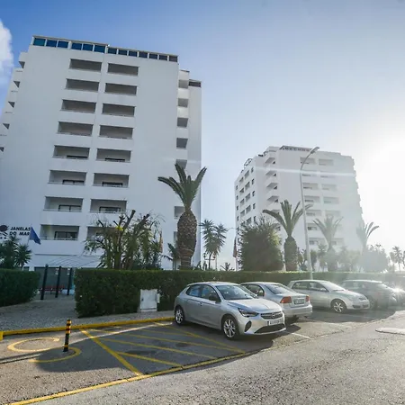 Casa Liz - Turistico * البوفيرا
