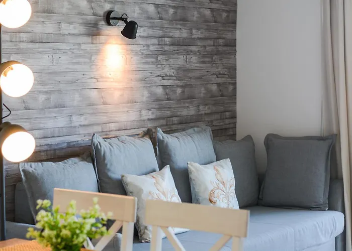 Casa Liz - Turistico * البوفيرا