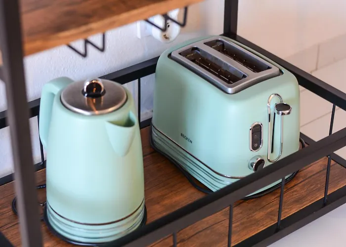 Casa Liz - Turistico *