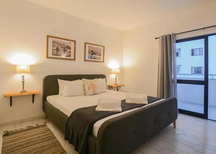 Casa Liz - Turistico البوفيرا