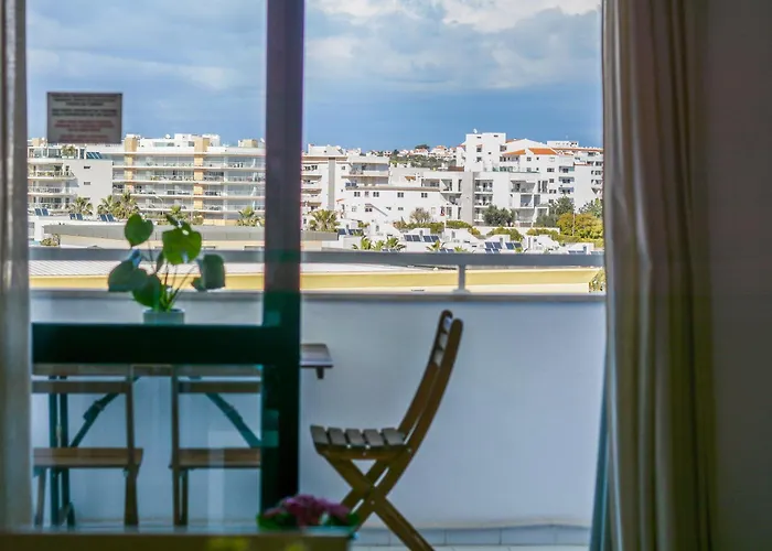 Casa Liz - Turistico شقة