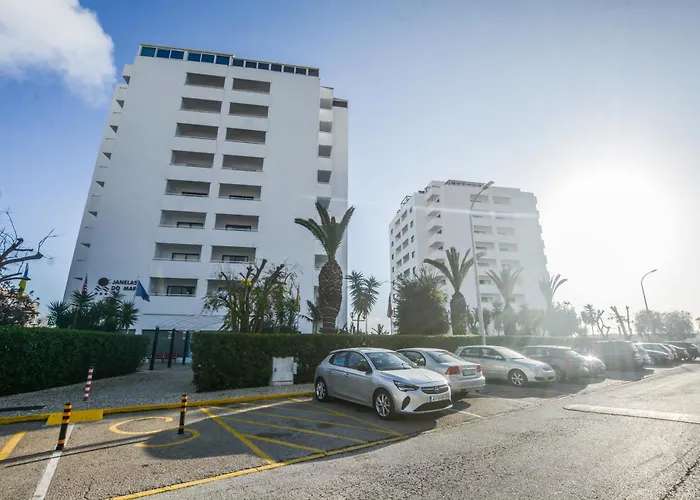 Casa Liz - Turistico * البوفيرا