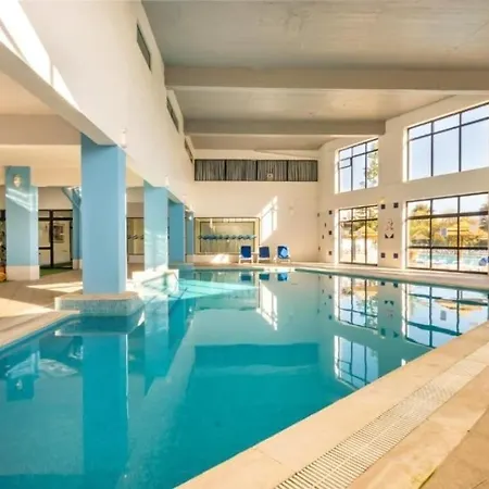 Apartament Casa Liz - Turistico *