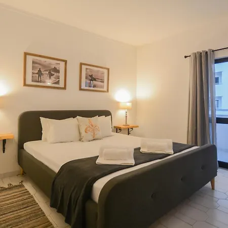 Casa Liz - Turistico Albufeira